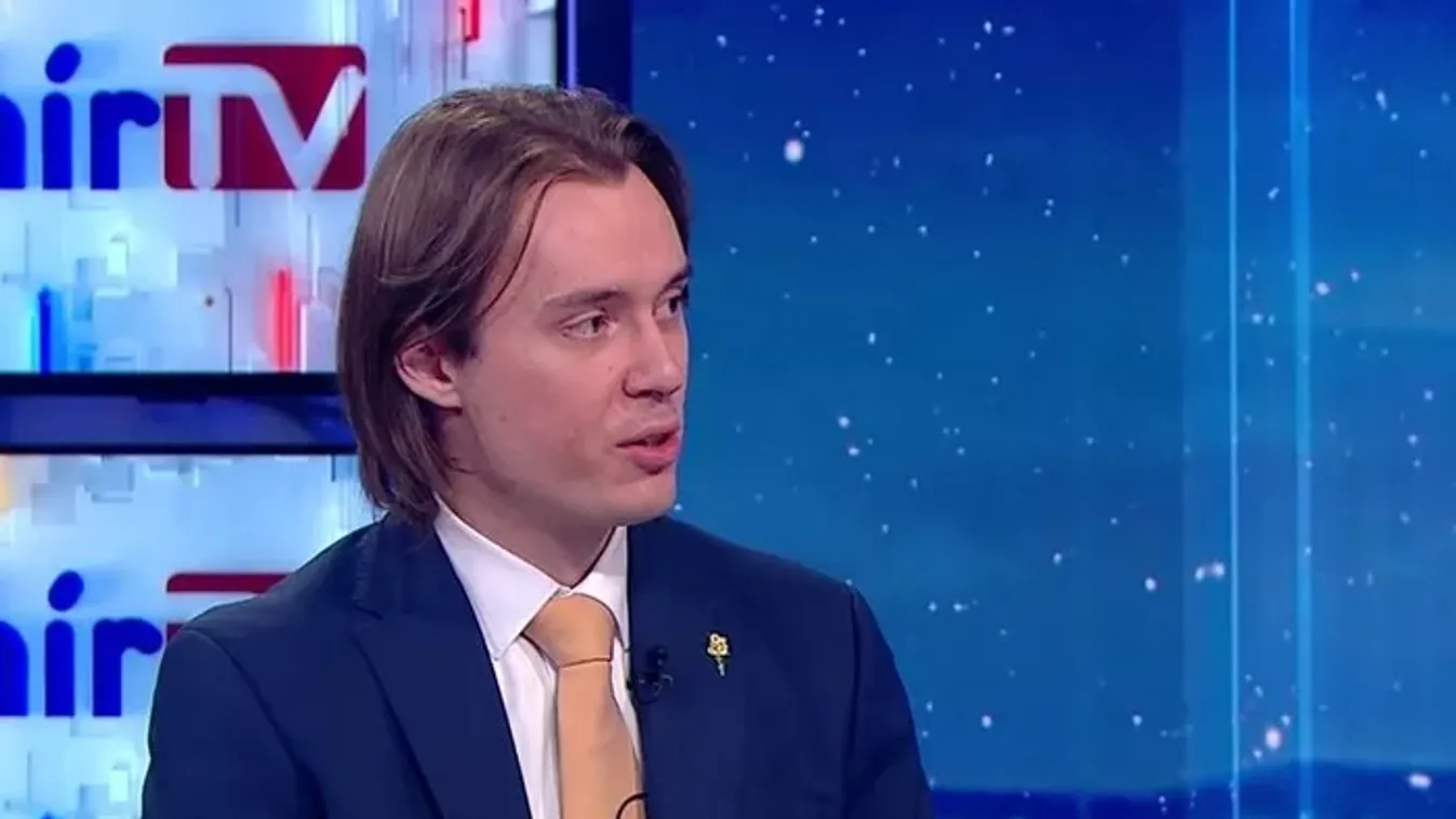 Friedrich Merz inkább Ukrajnával foglalkozik, mint a német modell reformjával