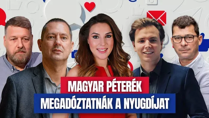 Háborús pszichózis Brüsszelben