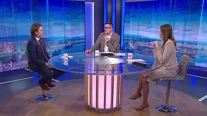 Orbán Viktor: A közvetlen háborús veszélyt elkerültük, a brüsszeli hadikölcsönből kimaradunk