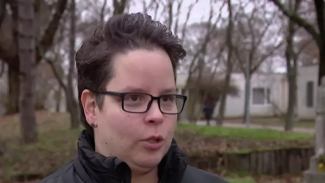 Újabb szaftos botrányba keveredett a francia államfő neje