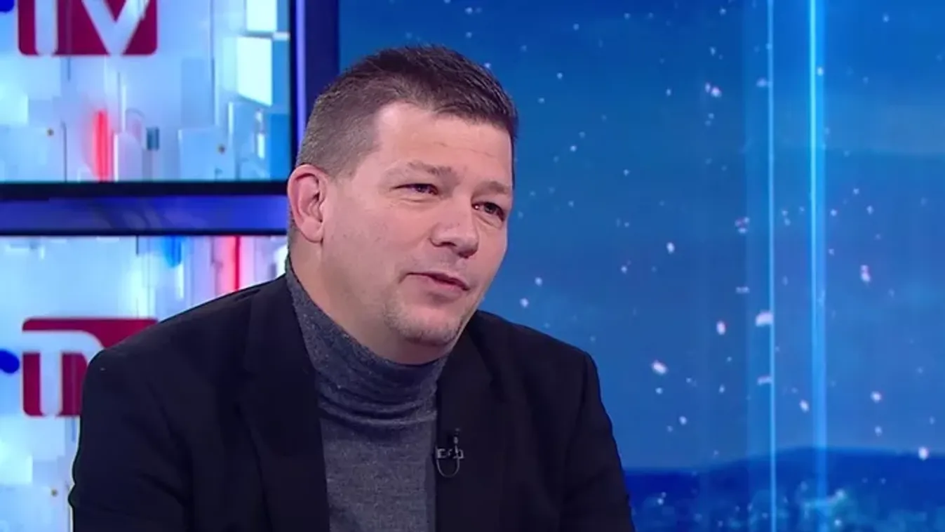 Indul a nagy karácsonyi razzia a vásárokban