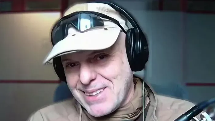 Az EU 90 milliárd eurónyi közös hitelt vesz fel Ukrajna finanszírozására