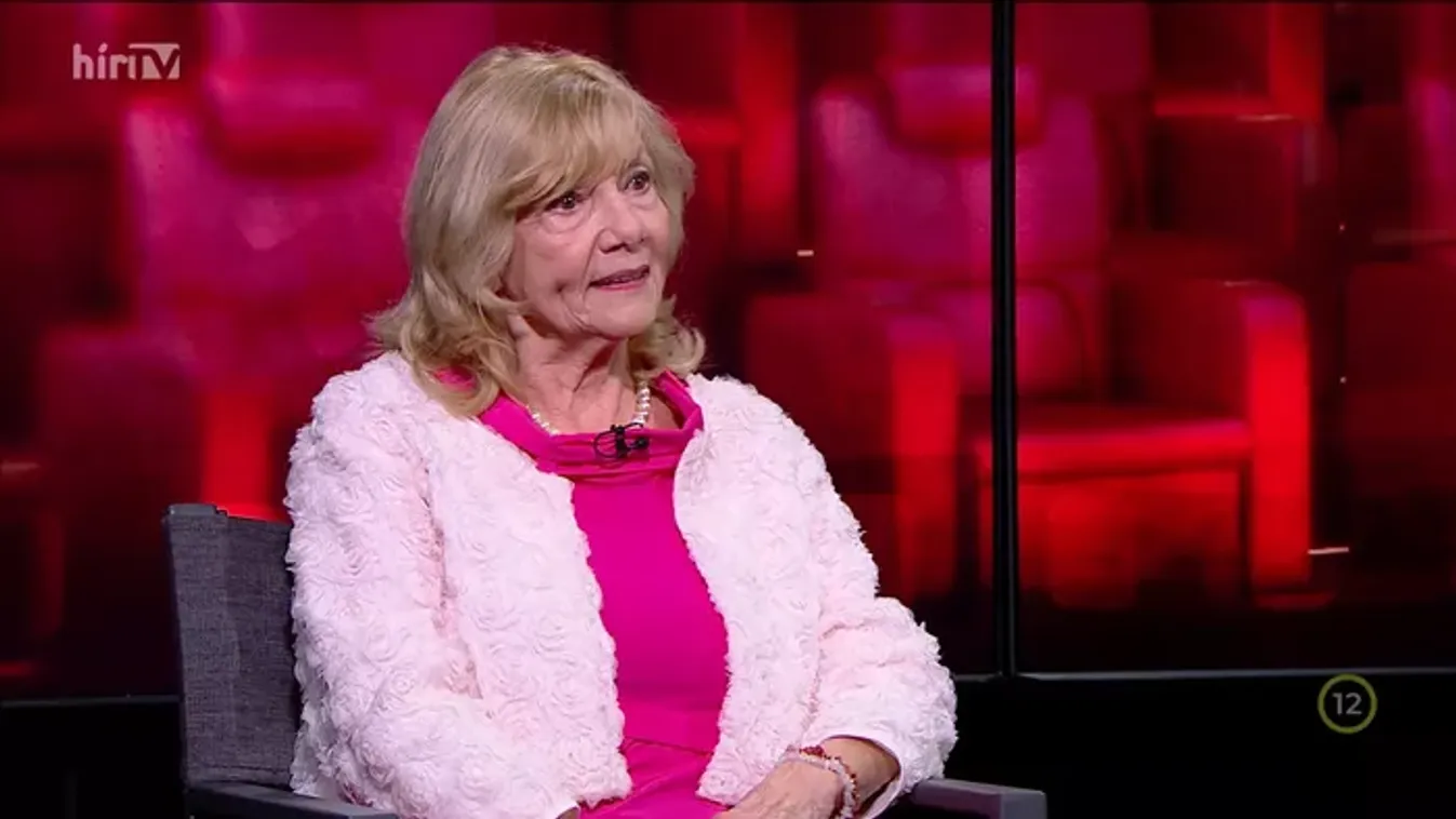 Szélesvásznú történelem - Az élet muzsikája