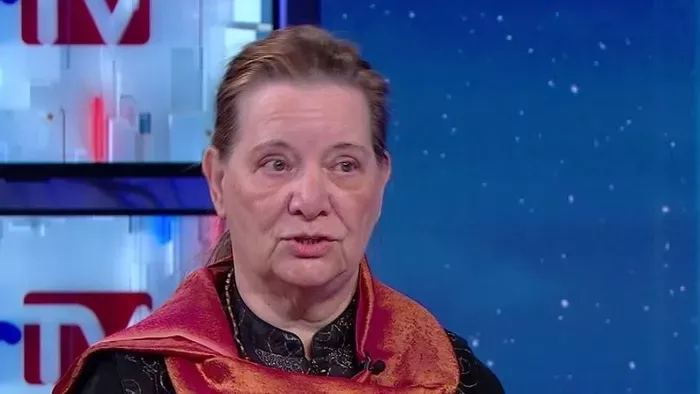 Tizedik alkalommal nyitotta meg kapuit az Adventi Iparmű Szalon