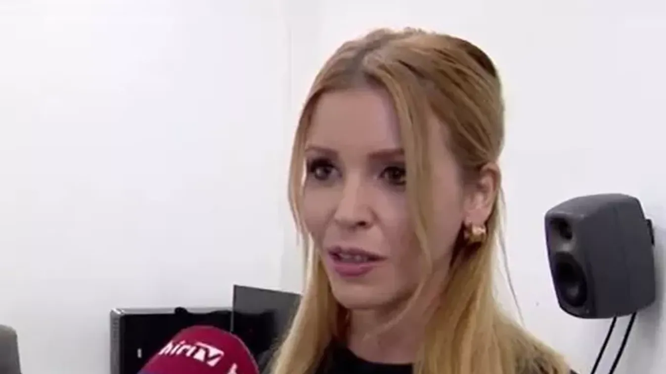 Nem igaz, hogy Puzsér Róbert pár napja betelefonált a Hír TV műsorába, a Paláverbe