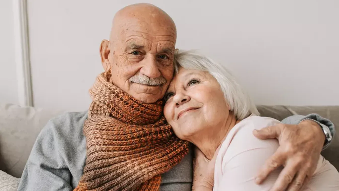 Nem engedjük a külföldi spekulációt: Megvédjük a magyar nyugdíjakat