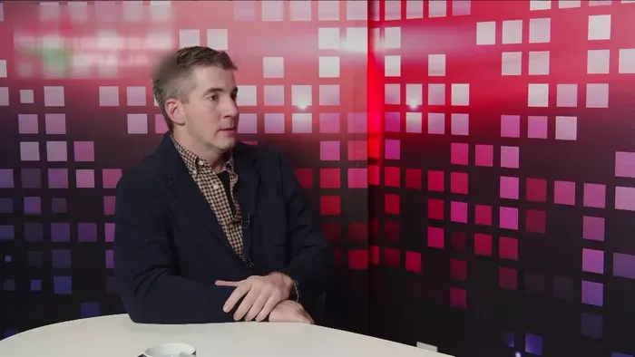 Kocsis Máté: sorsdöntő a mostani EU-csúcs