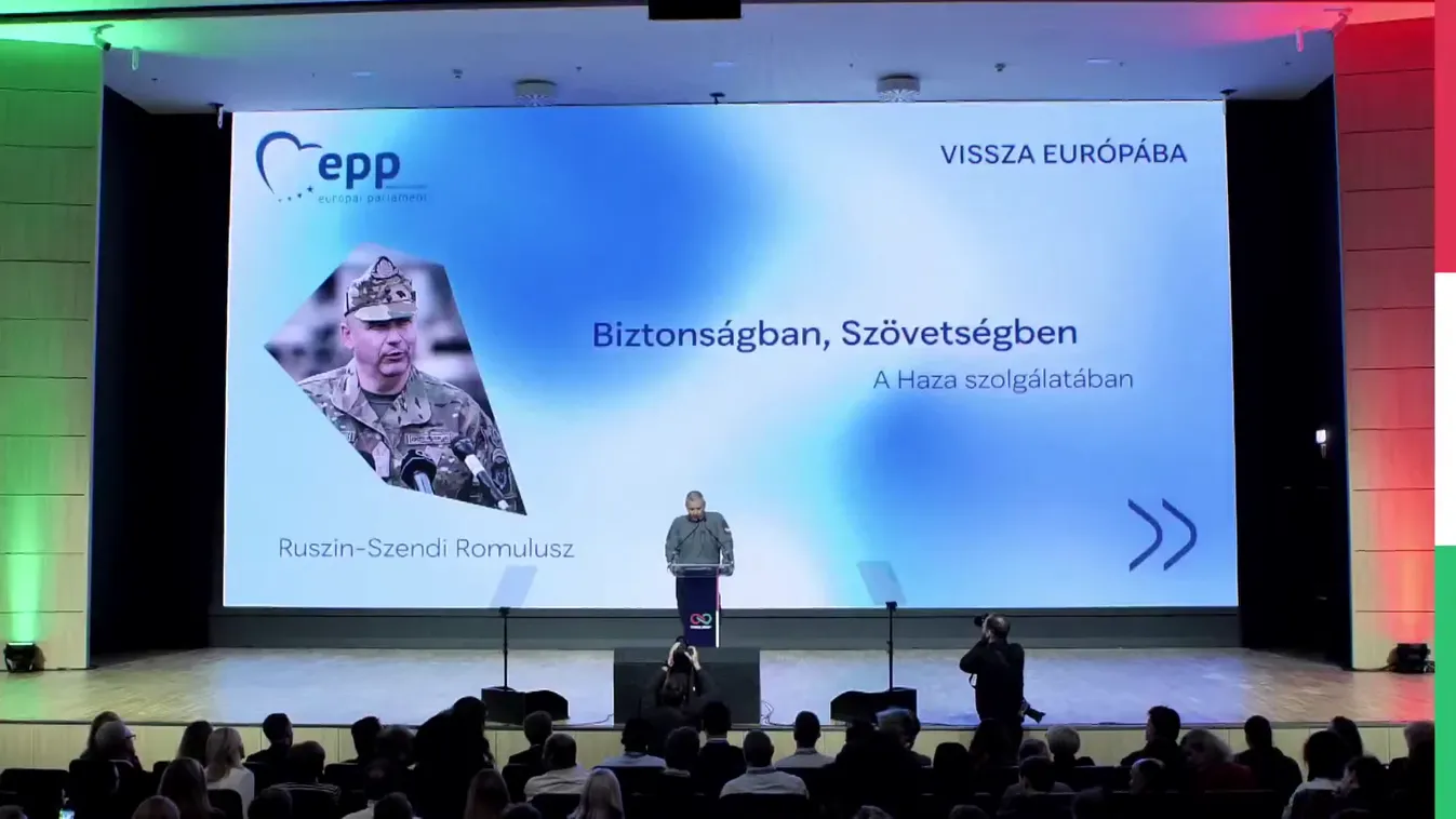 Magyar Nemzet: Választási csalásra készülhet a Tisza Párt