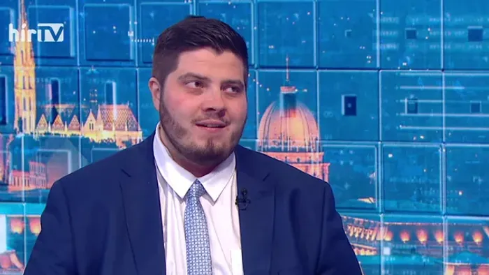 Karácsony Gergely lehet a B-terv Brüsszelben