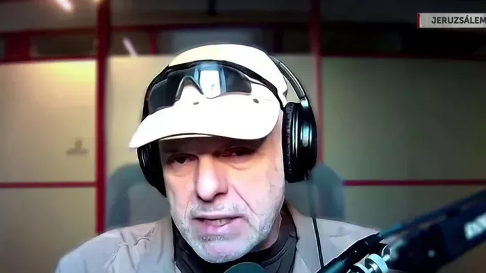 Titkos paktumot köthetett Trump és Putyin