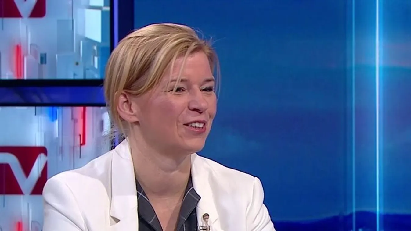 Magyarország ifjúsági fővárosa 2026