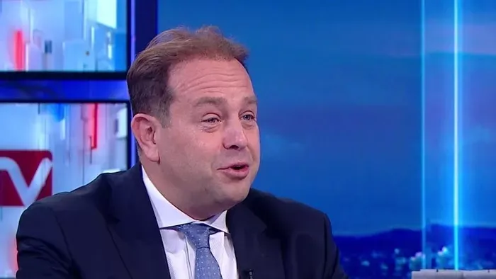 Őshonos facsemeteültetési programhoz csatlakoztak