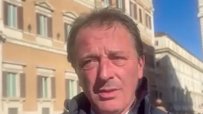 Egyre több nőt erőszakolnak meg az afrikai illegális bevándorlók Olaszországban