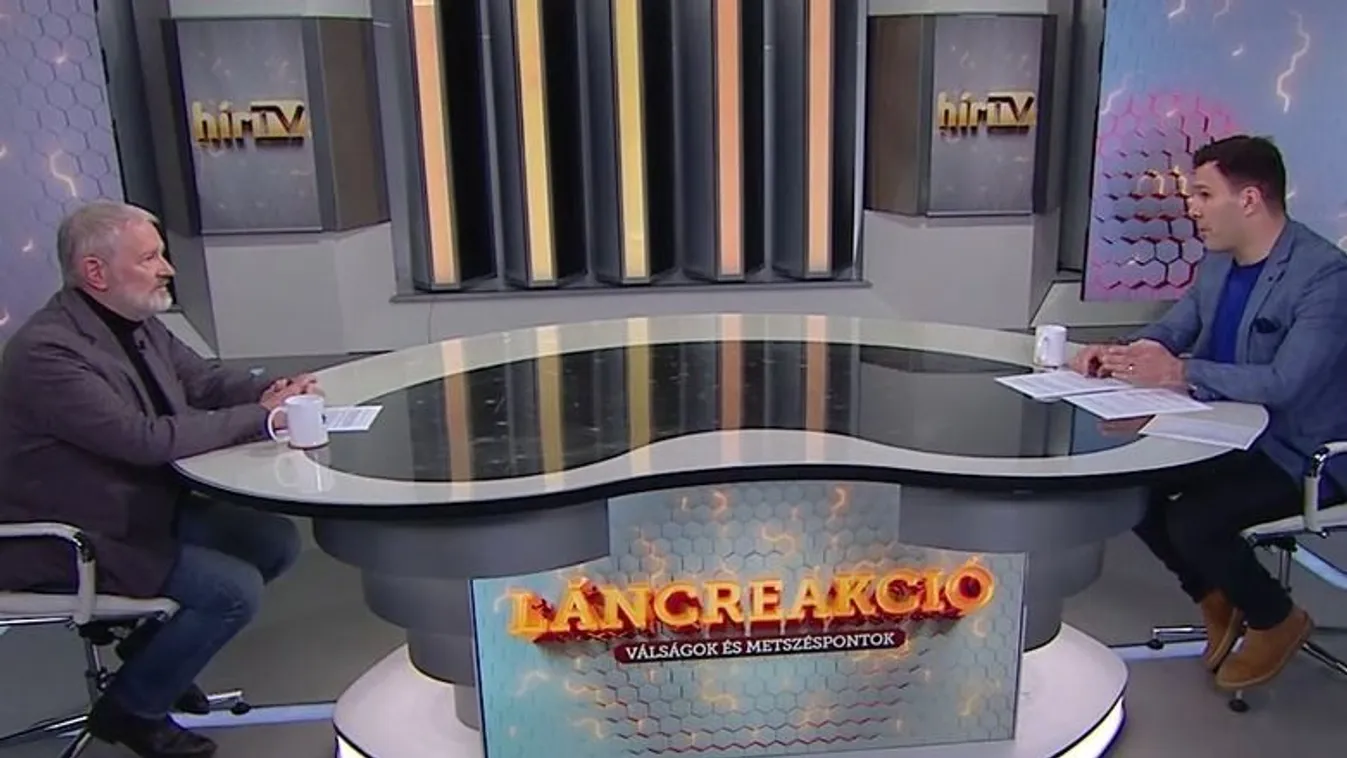 Magyar áldozatai is vannak az ausztráliai terrortámadásnak