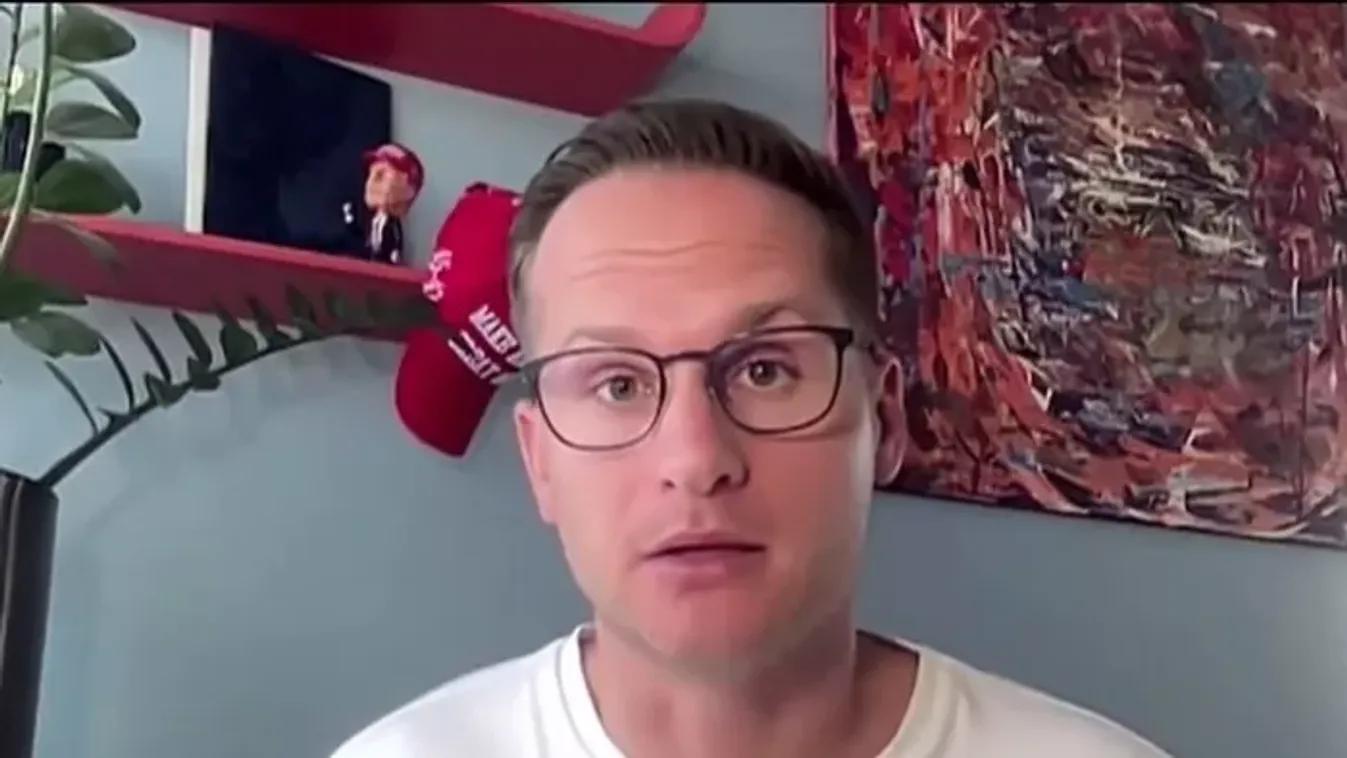 Az elmúlt években egyre erősebb lett a baloldali jelenlét a bíróságokon