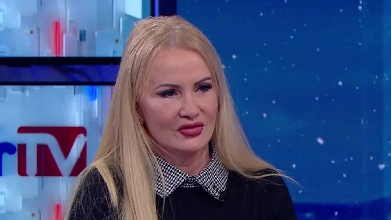 Óvatosan a karácsonyi fotókkal, veszélybe sodorhatjuk a gyermekeket