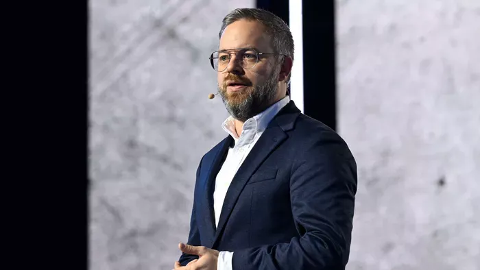 Orbán Balázs: 24 tagállam rendkívül veszélyes precedenst teremtett