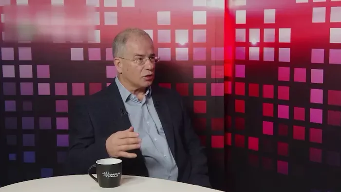 Kósa Lajos: Kötöttünk egy egyezséget a nyugdíjasokkal