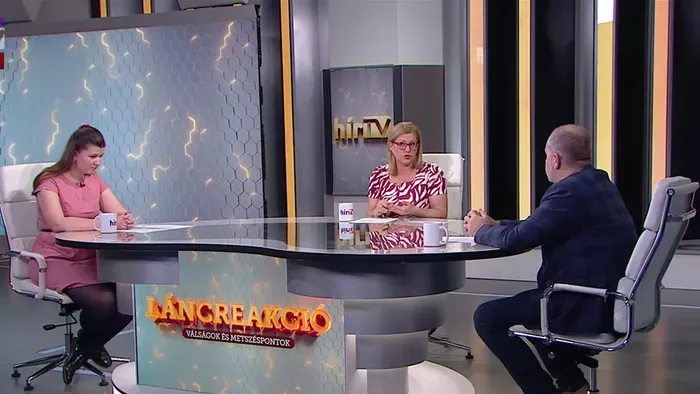 Megtörték a gazdák Ursula von der Leyent