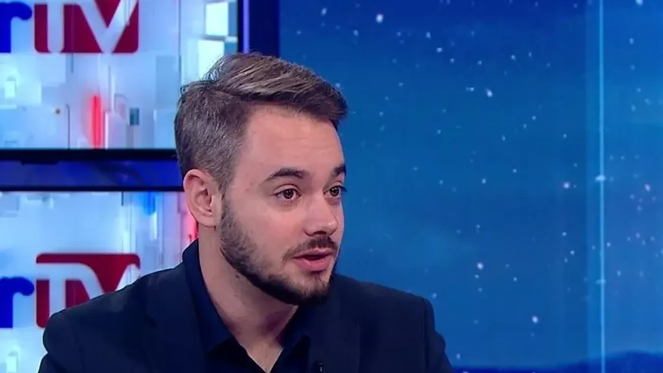 Az Európában tartózkodó irreguláris migránsok egy részét nem tudják visszatoloncolni