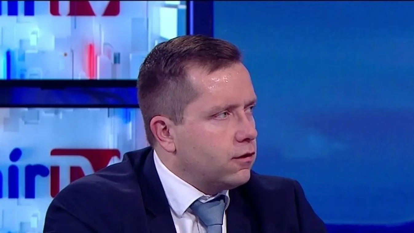 Már elérhető a neten a Tisza Párt teljes sarcolási menetrendje