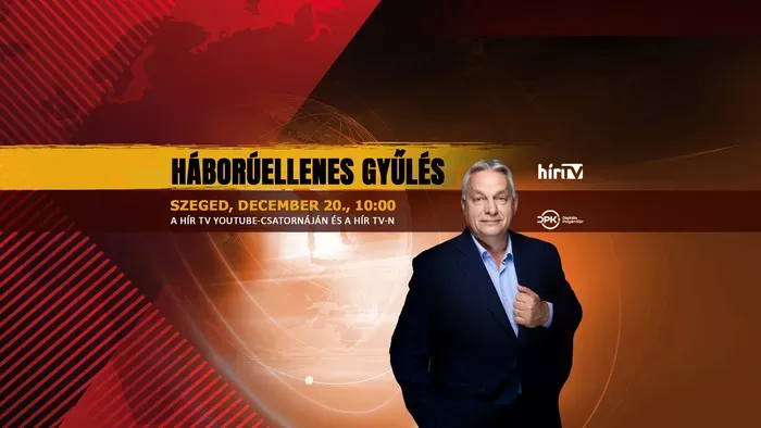 DPK: az év záróakkordja