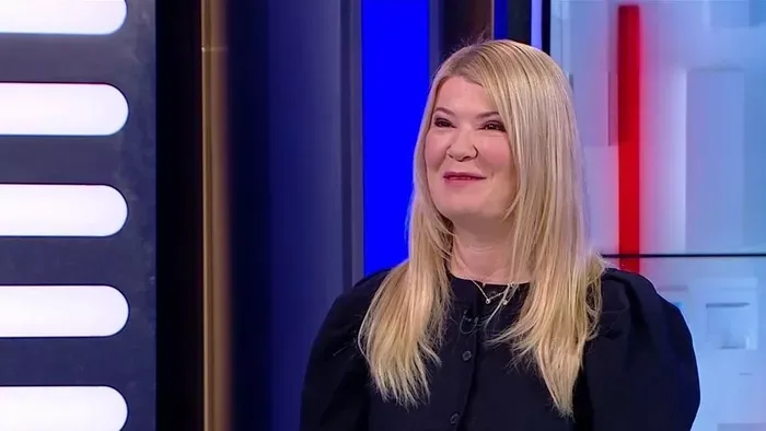 Közeledik az év vége, ezért utolsó hajrájához közelít a lakáspiac