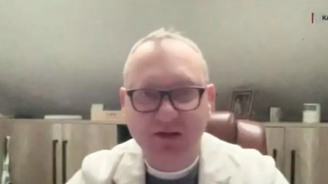 Az ukrán ellenzéki pártok megbéníthatják a héten a parlament munkáját