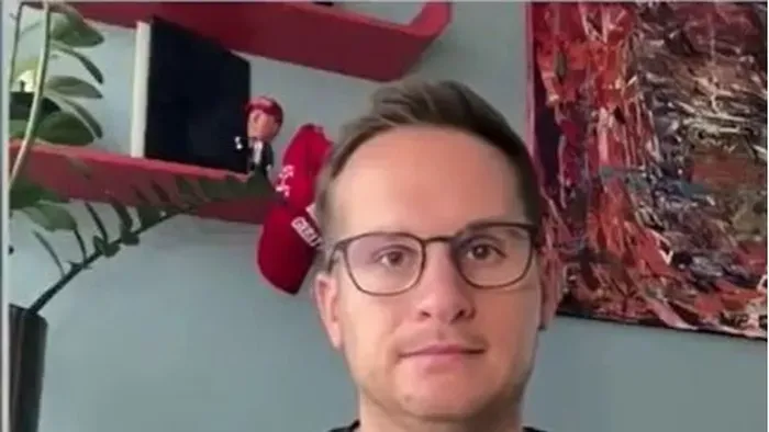 A kormánypárt Mohácson, Magyar Péterék Budapesten gyűltek össze