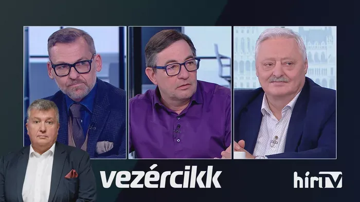 Brüsszel a saját farkába harapott: üdv a klubban, belgák!