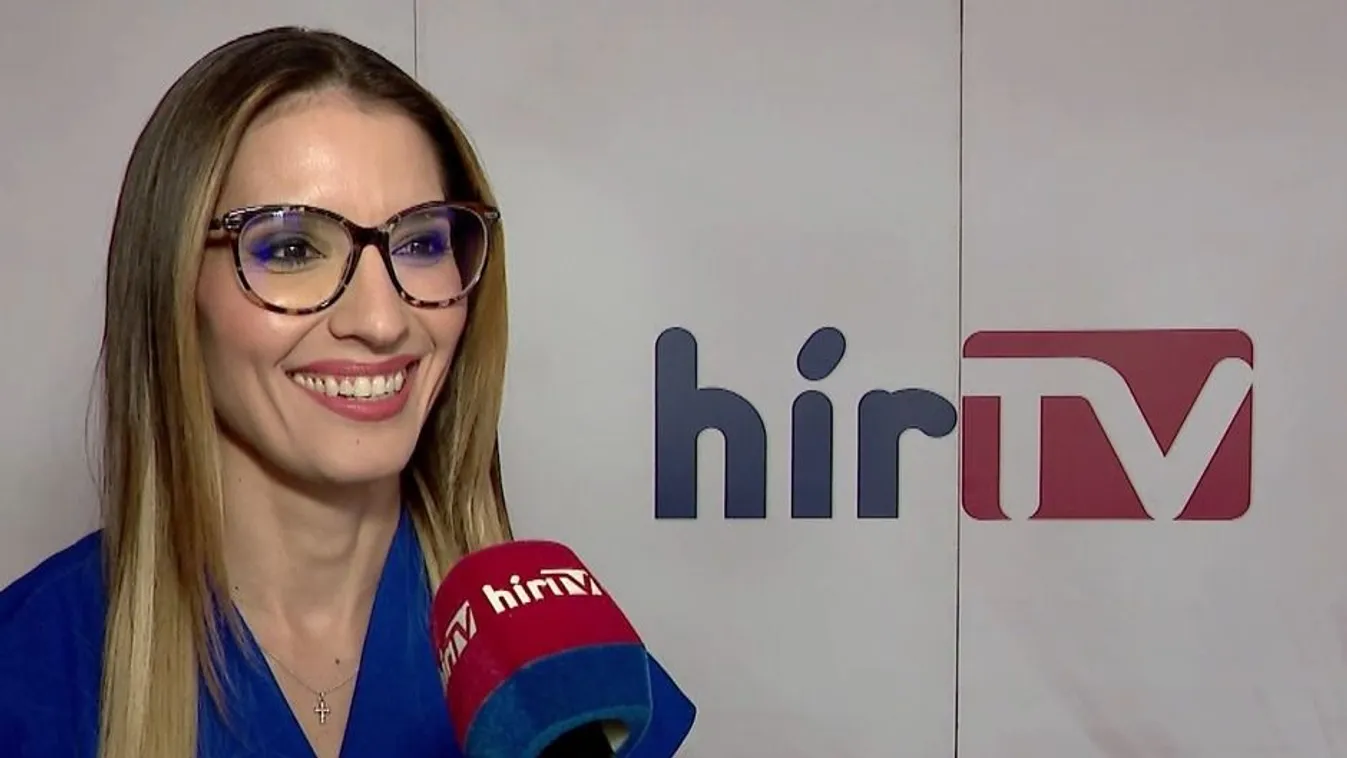 A hétvégi háborúellenes gyűlést a Hír TV felületein nézték a legtöbben