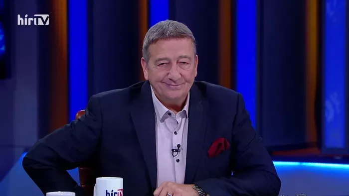 Bayer show arról, hogy Washington váratlanul kiosztotta Brüsszelt és igazat adott Orbánnak