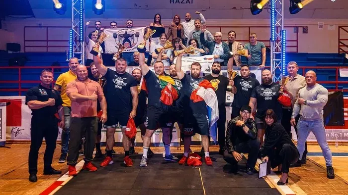 Visszavonult Juhász Péter, a PSL kétszeres bajnoka