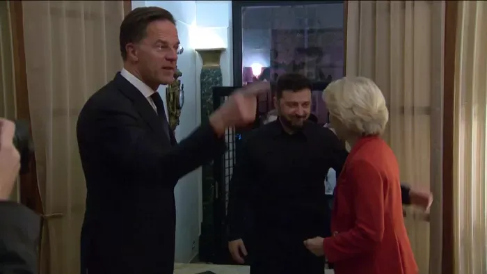 Eltávolítottak nyolc pontot az amerikai béketervből