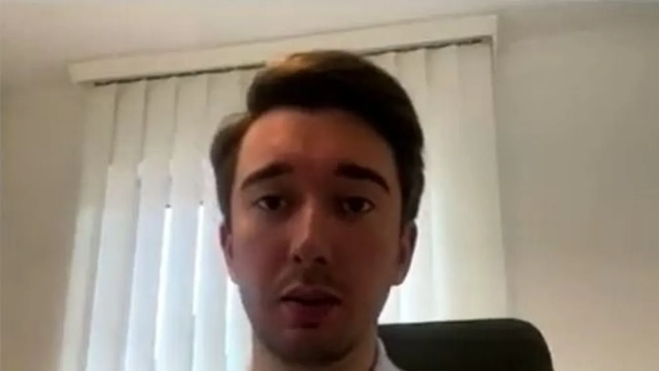 Uniós összehasonlításban és a 2010-től eltelt időt tekintve is jelentős a mostani bérmegállapodás