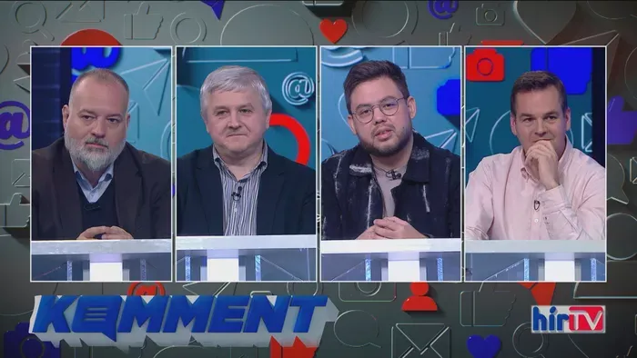 Baloldali politikai elemzők próbálják hitelteleníteni a baloldali közgazdászok életművét