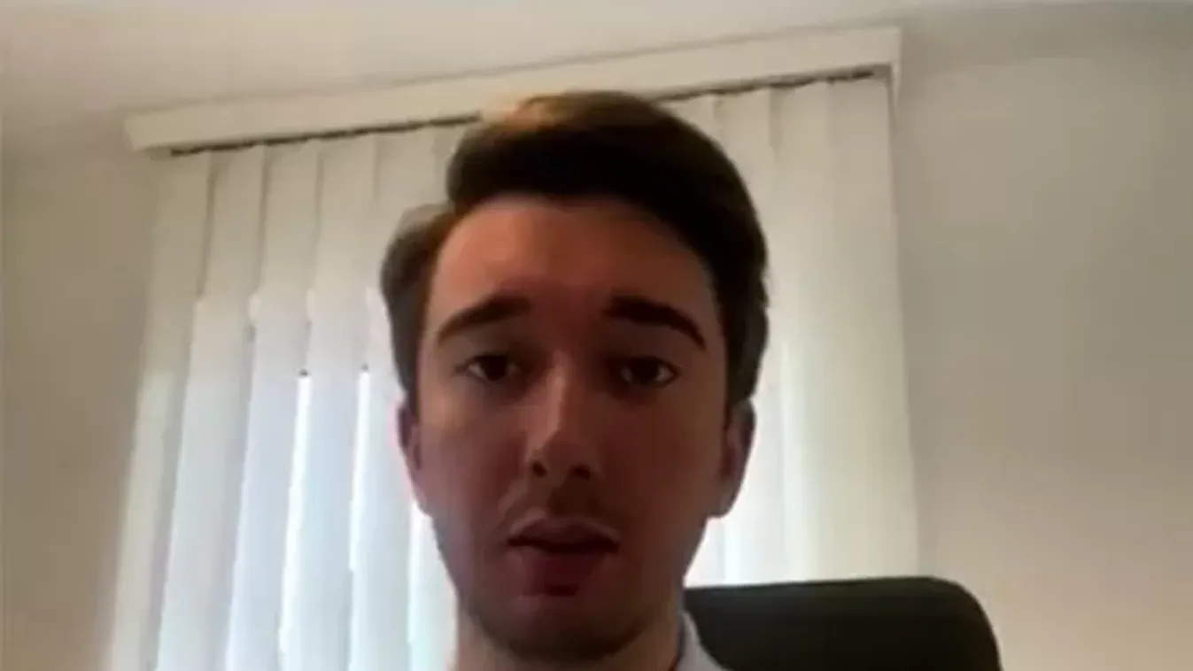 Uniós összehasonlításban és a 2010-től eltelt időt tekintve is jelentős a mostani bérmegállapodás