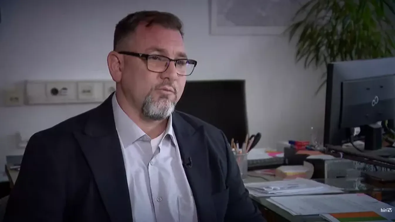 Mobiltolvajok az MVM Dome-ban: lecsapott a rendőrség a román bandára