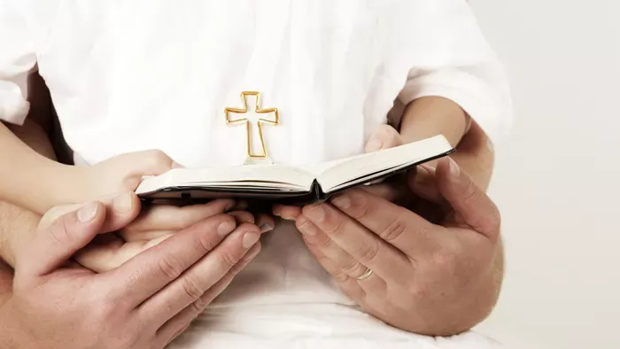 Orbán Viktor adventi üzenete