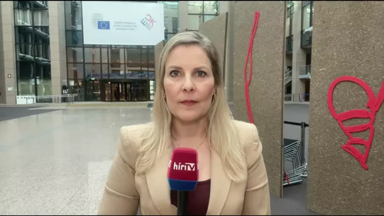 Kifejezetten LMBTQ-migránsoknak nyitna menedékközpontot néhány holland párt