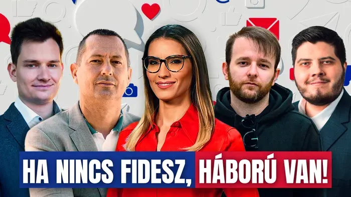 Magyar Péter ígéretei