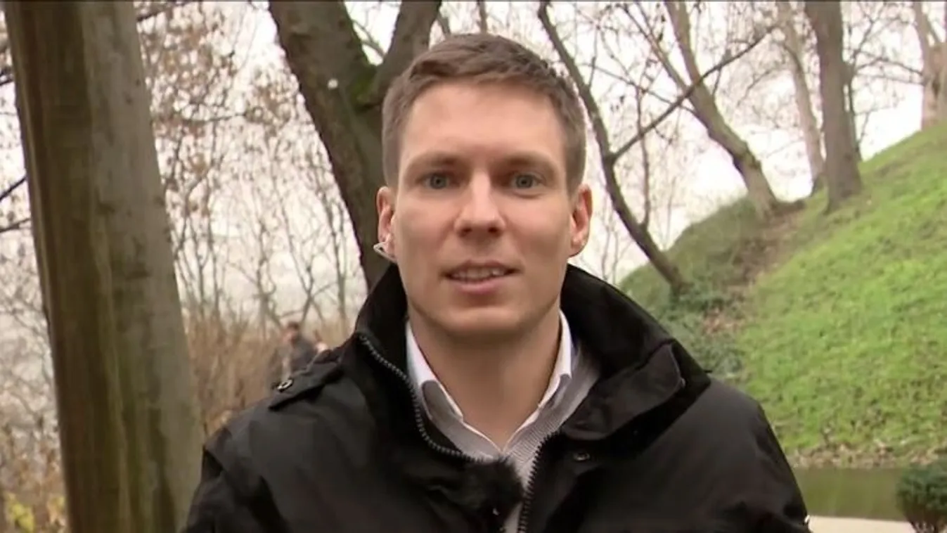 Az Európai Parlament szerdán jóváhagyta az Európai Unió tervét az orosz gázimport végleges leállításáról