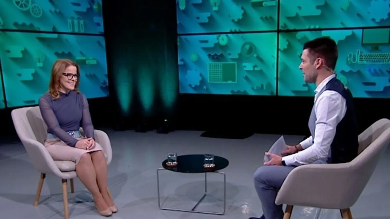 Tanösvény:  Iskolai igazgatóknak szóló mentorhálózat jött létre