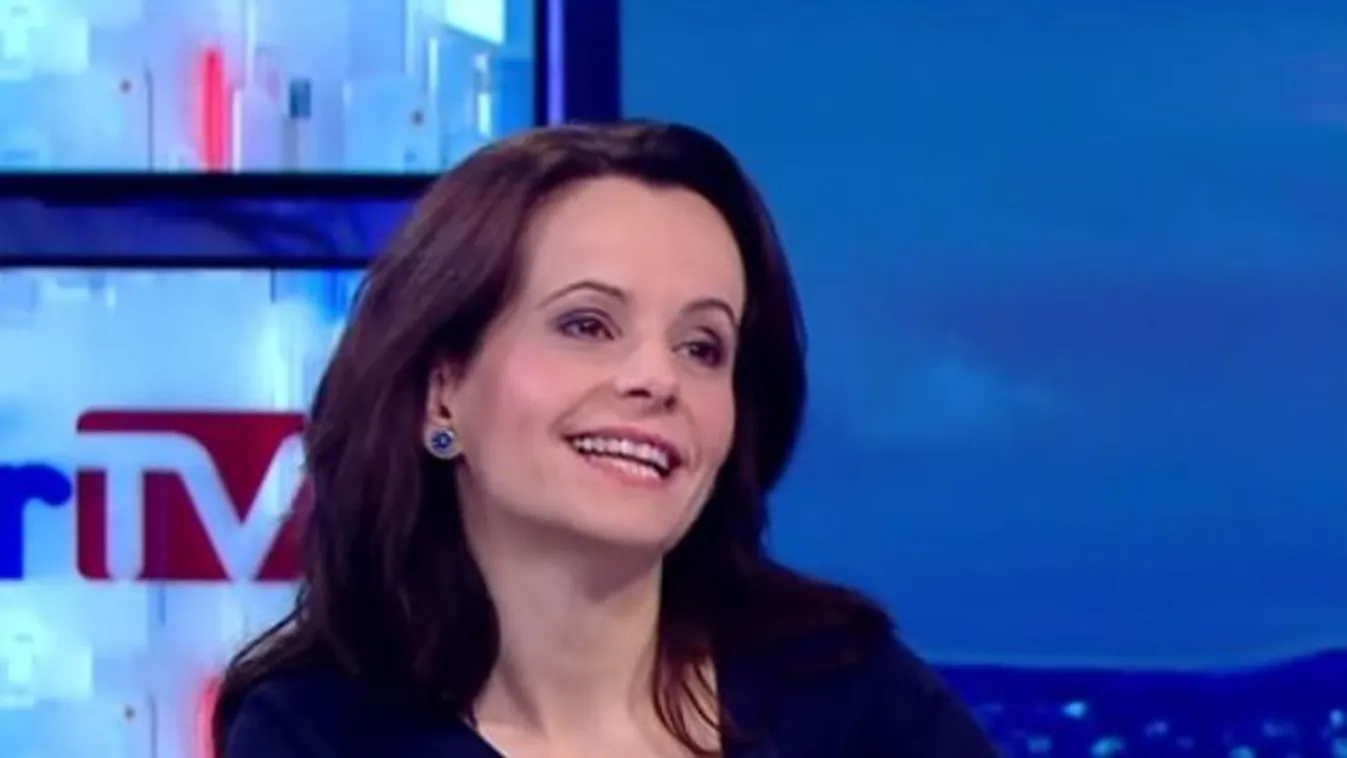 Advent – ünnepi programsorozattal várja a családokat a Nemzeti Színház