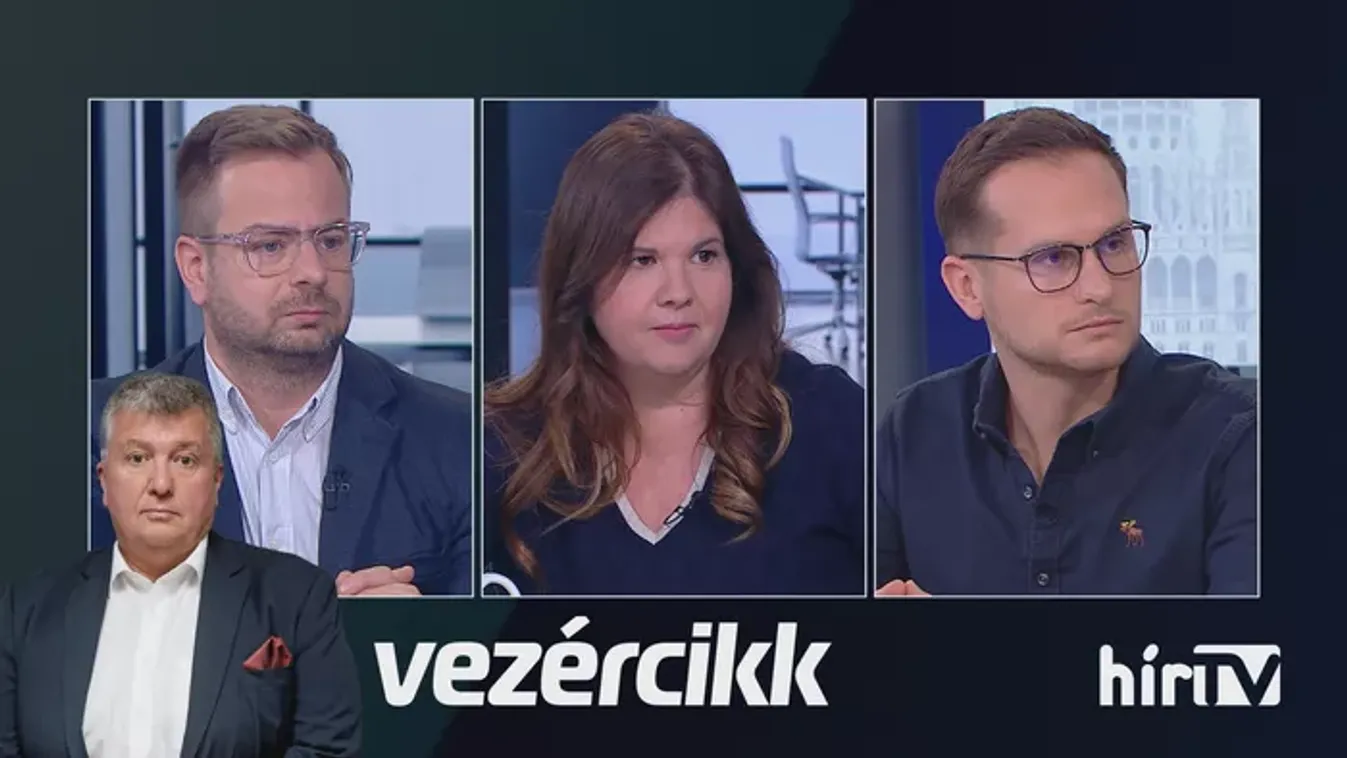 Rend és fegyelem: szerdától új világ jön a Szőlő utcában