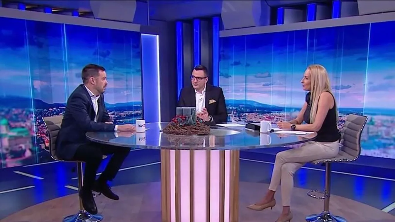 Adventi templomi koncertek Budakeszin