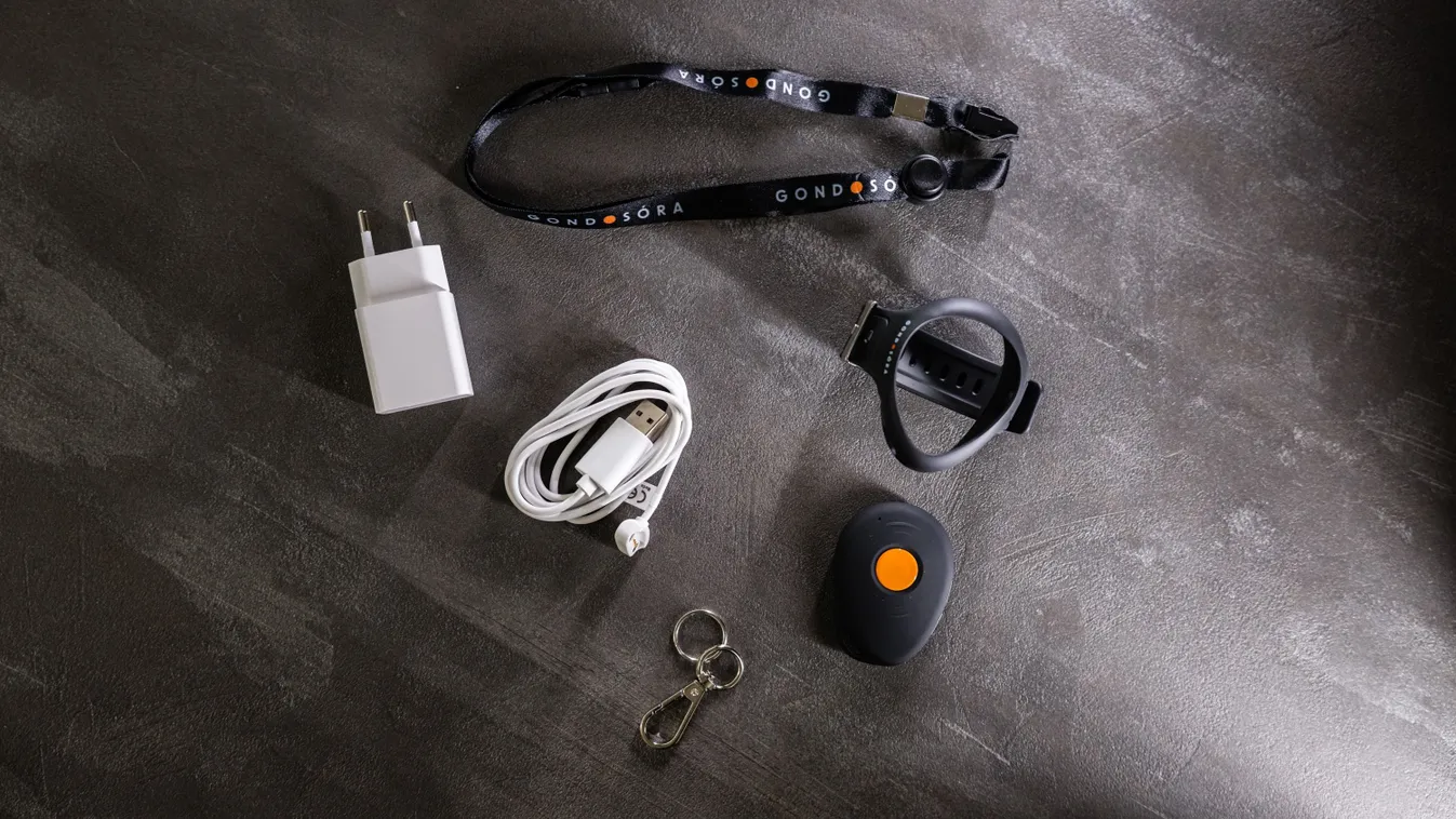 Ezzel mindenki jól jár