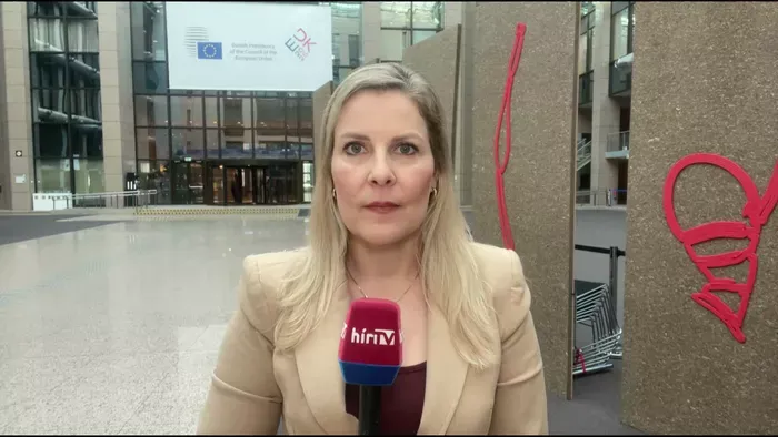 Kifejezetten LMBTQ-migránsoknak nyitna menedékközpontot néhány holland párt