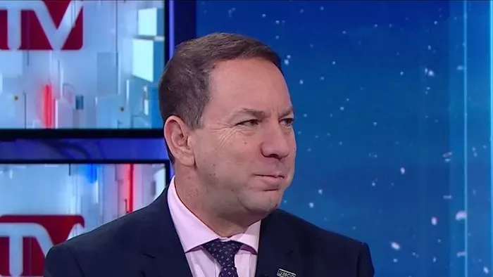 Ukrajna lemondott NATO-csatlakozási törekvéséről