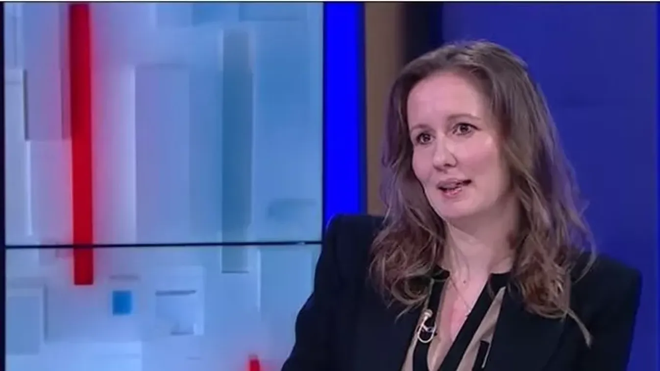 A lakossági befektetők december 12-ig igényelhetnek részvényeket